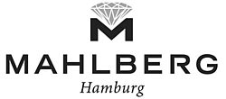 mahlberg hamburg rolex|Hamburg .